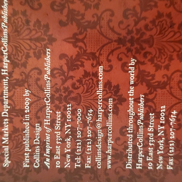 HIGH VOLTAGE TATTOO Kat Von D L.A. Ink 2009 Hardcover pictures bio - Picture 2 of 8